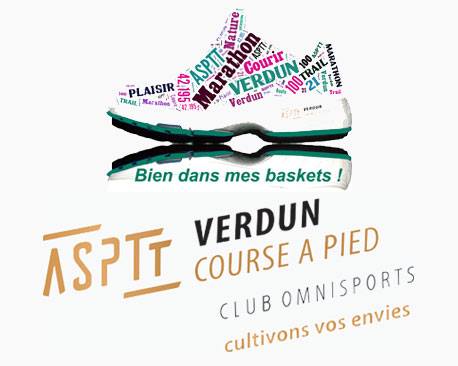 Prix pédestre d’Eteignieres Prix pédestre d'Eteignieres