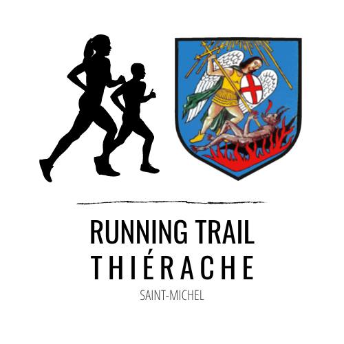 Maginot Trail Maginot Trail