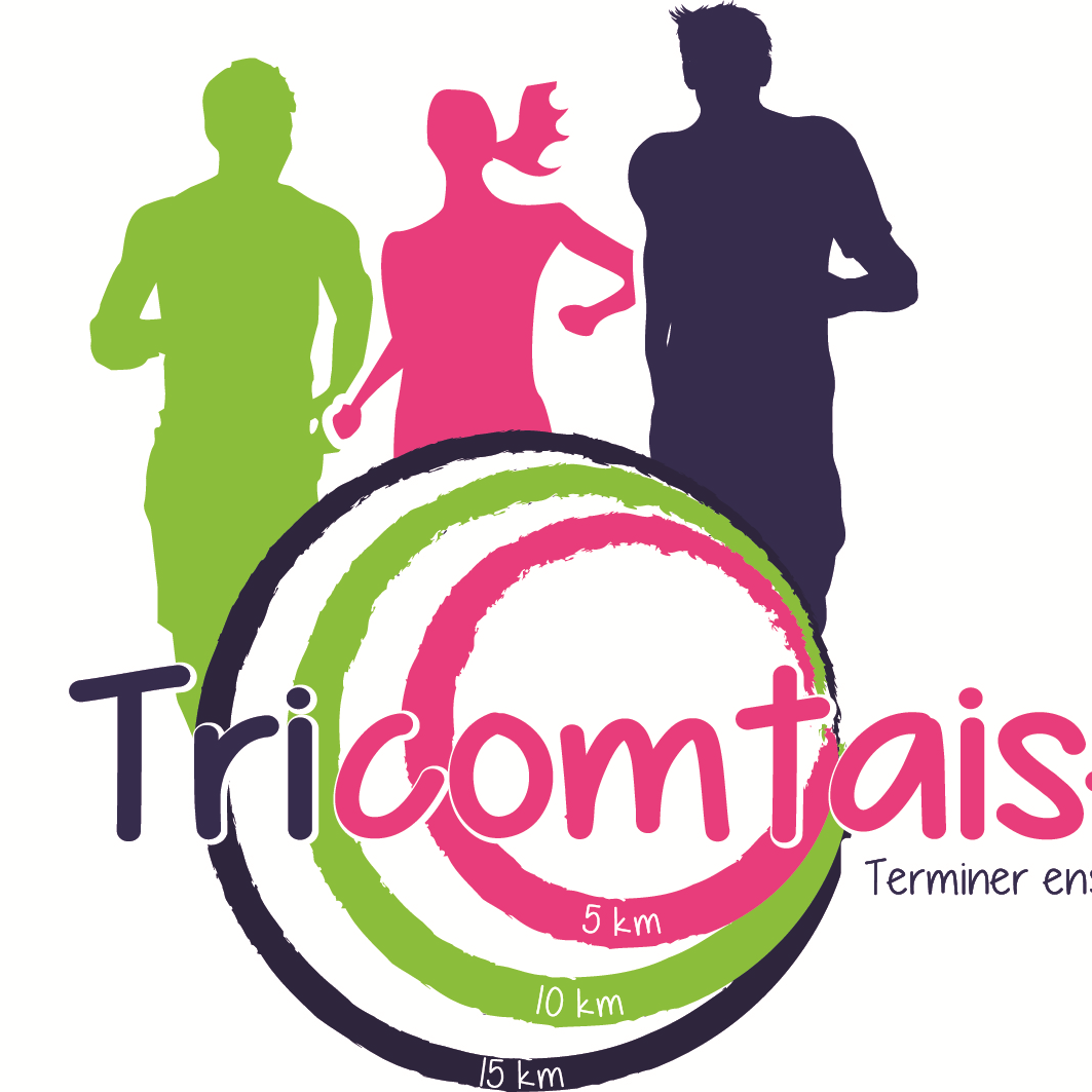 La Tricomtaise La Tricomtaise