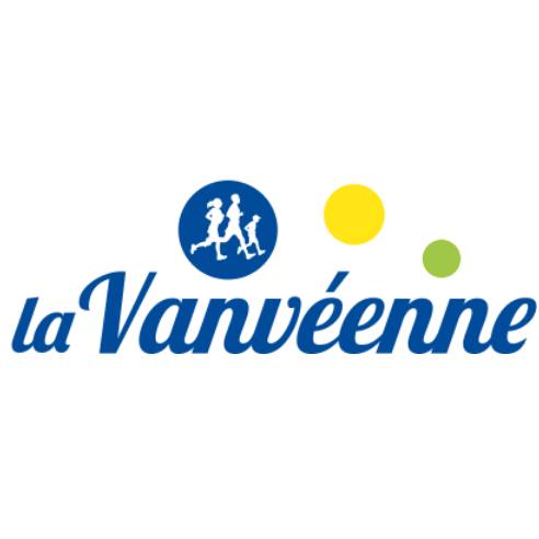 La Vanvéenne La Vanvéenne