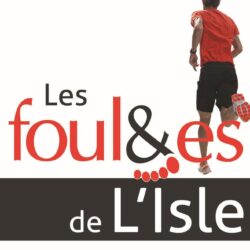 Les Foulées de l'Isle