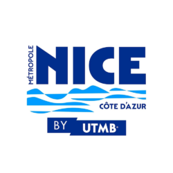 Nice côte d'azur by utmb