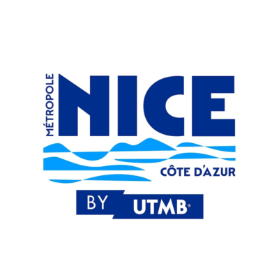 Nice côte d'azur by utmb