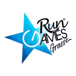 Run games Grasse