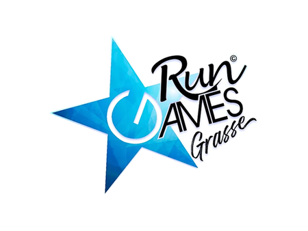 Run games Grasse