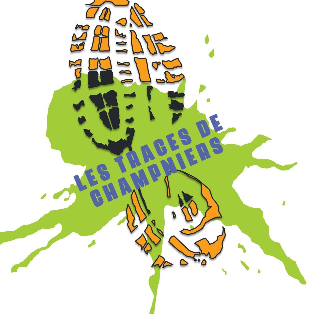 Les Traces de Champniers Les Traces de Champniers