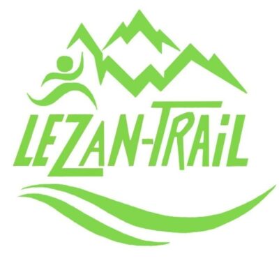 Lezan trail le Grand Chêne