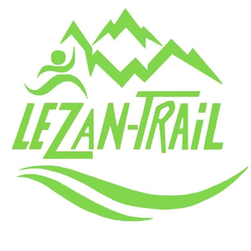 Lezan trail le Grand Chêne Lezan trail le Grand Chêne