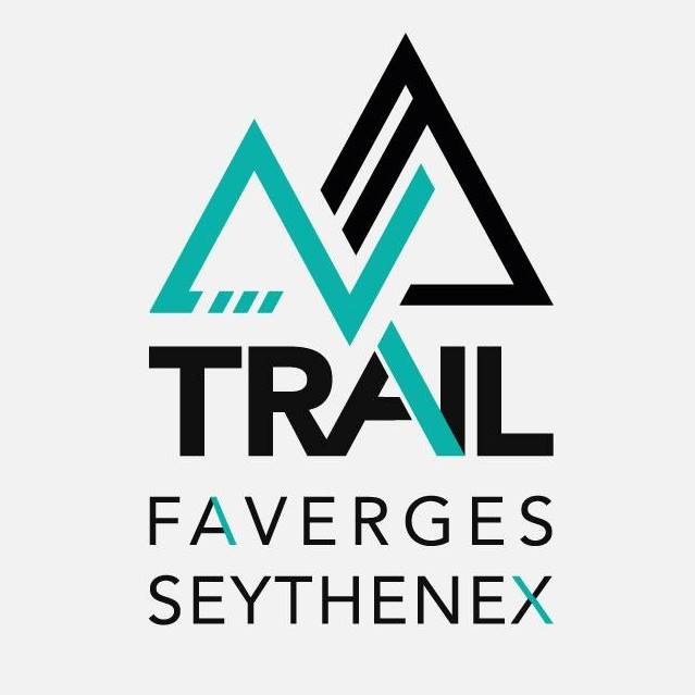 Trail de Faverges Trail de Faverges