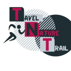 Tavel nature trail