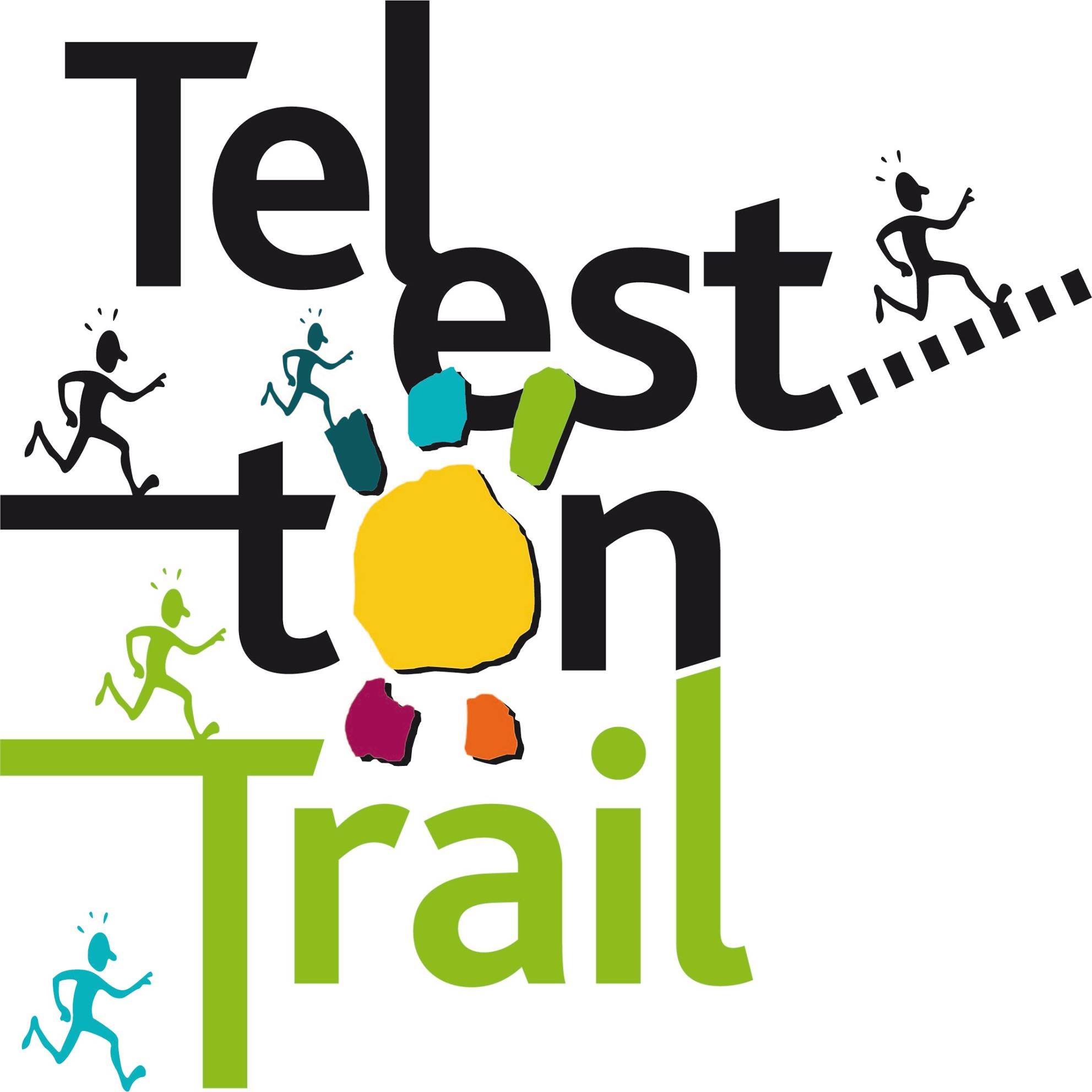 Tel est ton trail - Cherbourg