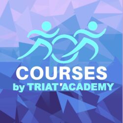 Courses by triat'academy