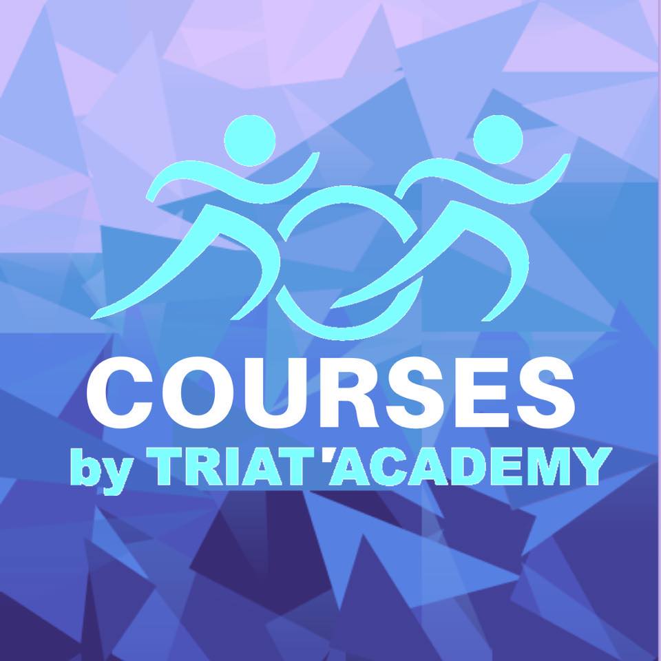Courses by triat’academy Courses by triat'academy