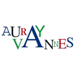 Semi-marathon Auray Vannes