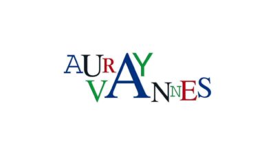 Semi-marathon Auray Vannes