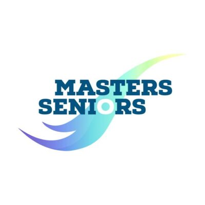 Masters seniors nature - Urzy
