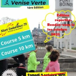 5 et 10 km du port Boinot