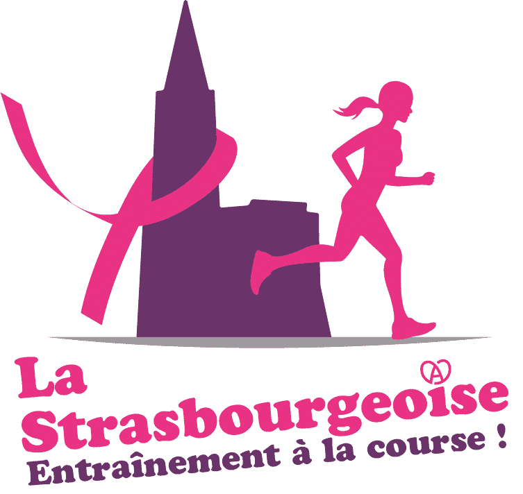 La Strasbourgeoise La Strasbourgeoise