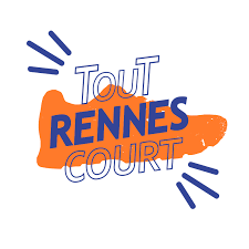 Tout Rennes court