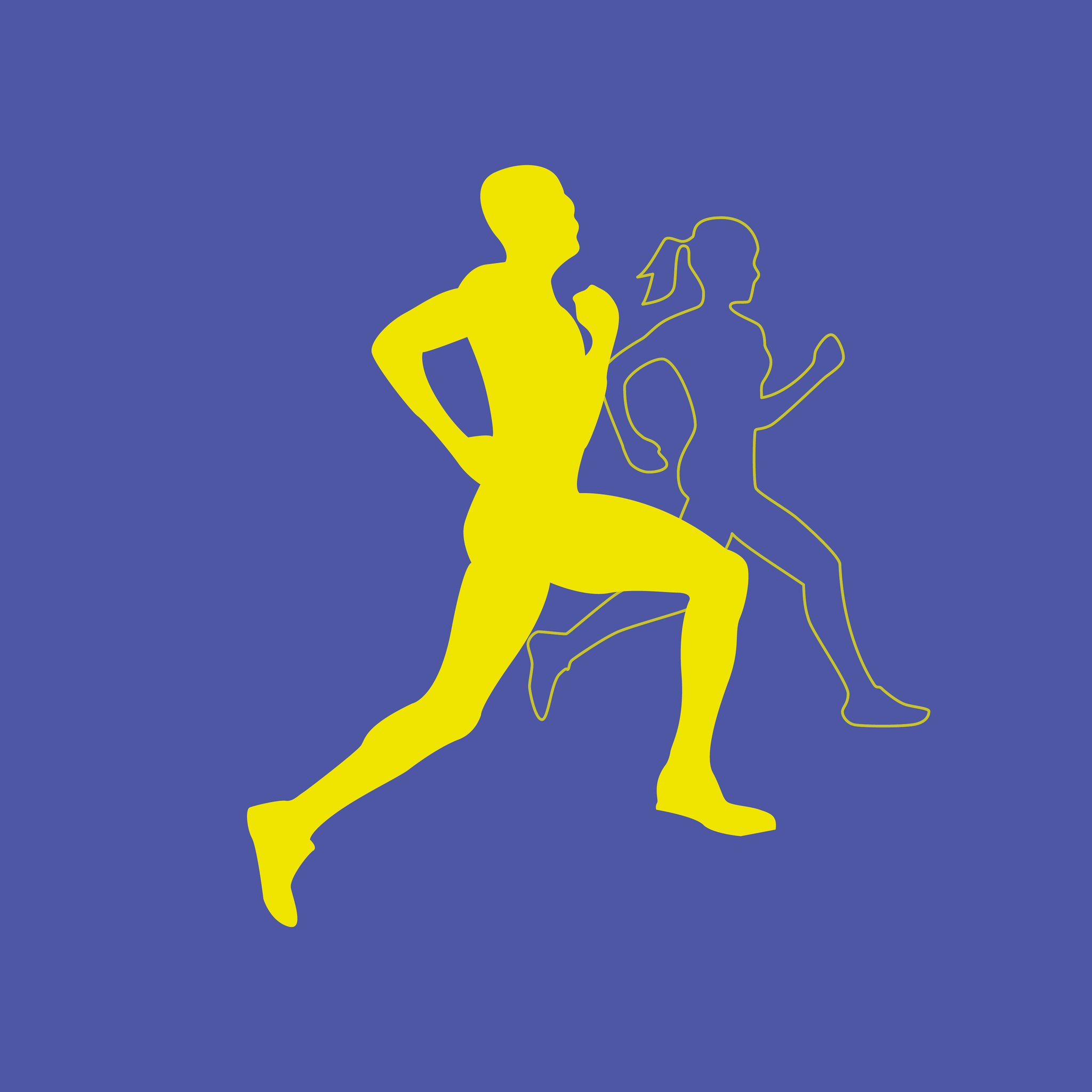 Aix en Foulées Aix en Foulées