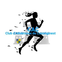 Les 10km de Castelginest