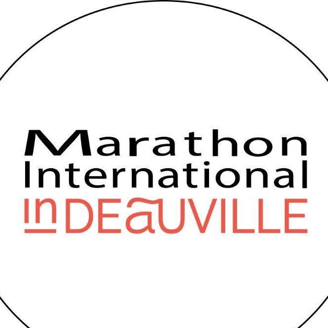 Marathon International de Deauville
