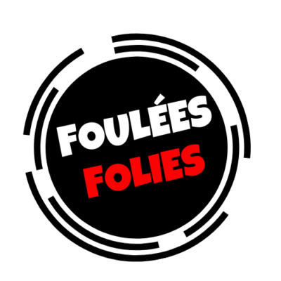 Foulées folies noël - Baie Mahault