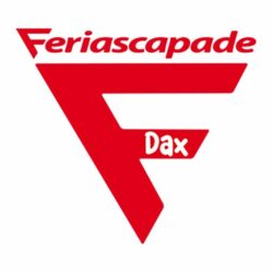 Feriascapade