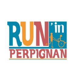 10 km de Perpignan