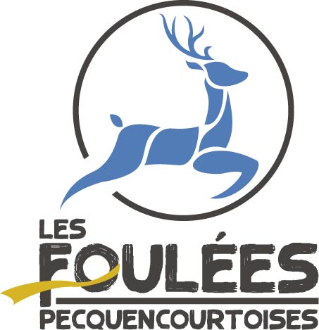 Foulées Pecquencourtoises Foulées Pecquencourtoises