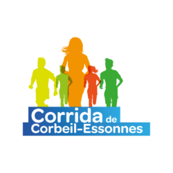 Corrida de corbeil-essonnes