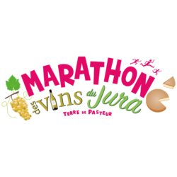 Marathon des vins du Jura