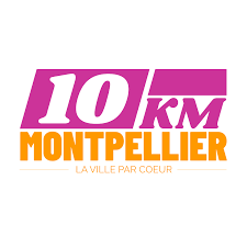 10 kms de Montpellier