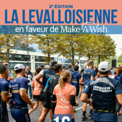 La Levalloisienne