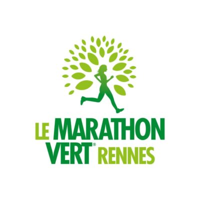 Marathon vert Rennes konica minolta