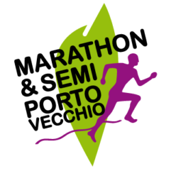 Marathon de Porto-Vecchio
