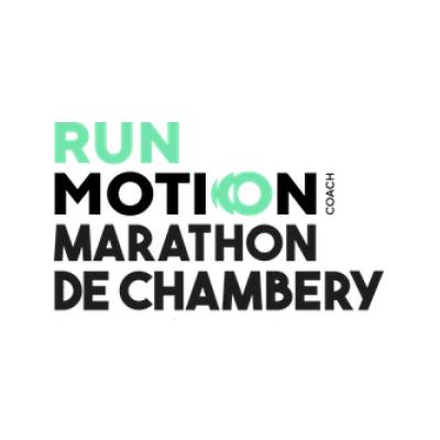 Marathon de Chambéry