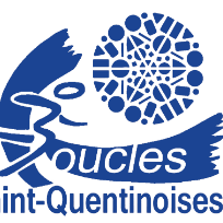Boucles Saint-Quentinoises