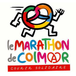 Marathon de colmar