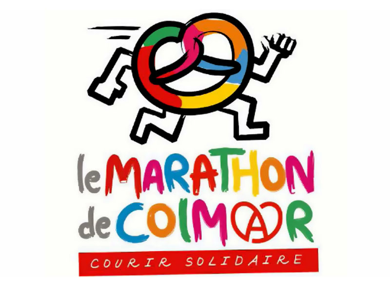 Marathon de colmar Marathon de colmar
