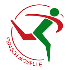 Semi marathon Fensch et Moselle