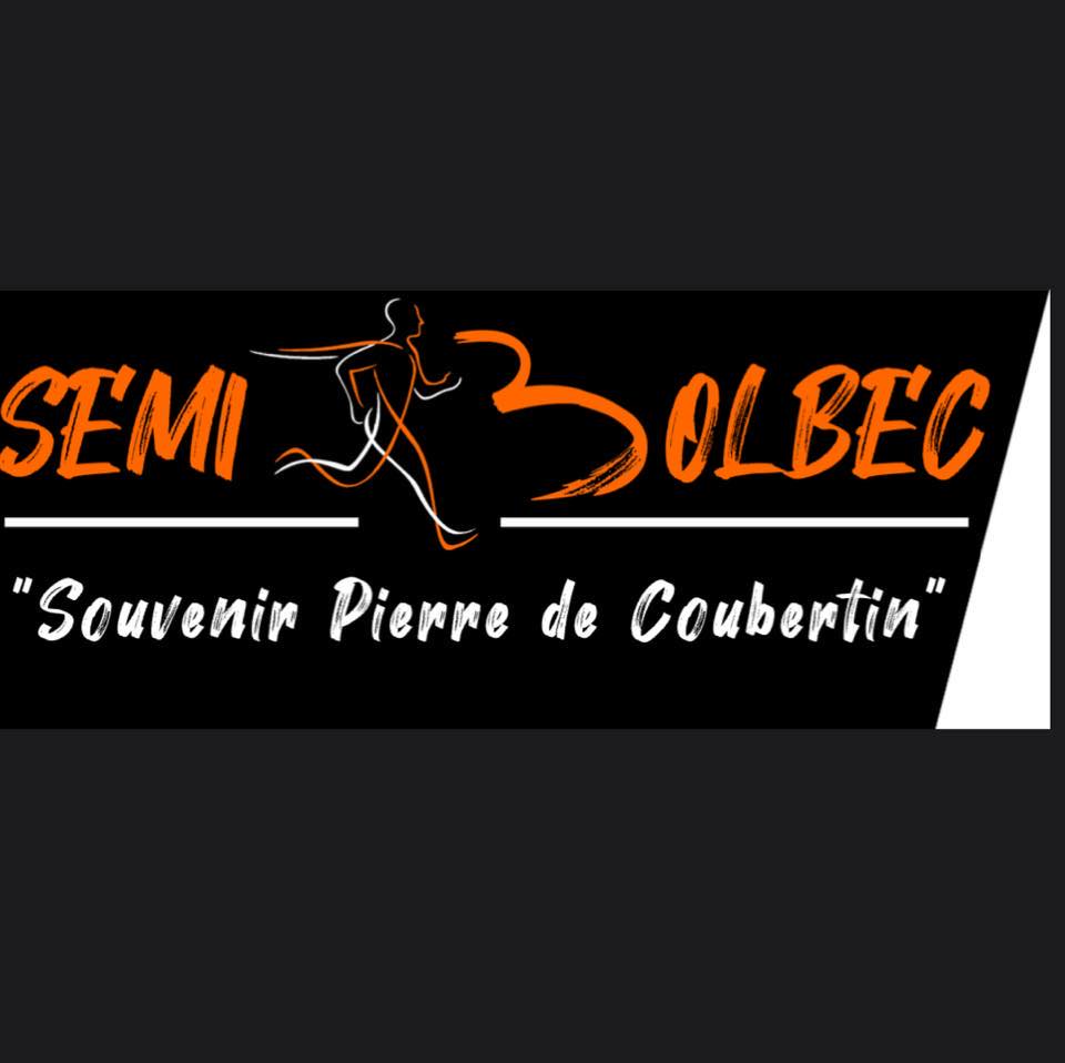 Semi marathon de Bolbec Semi marathon de Bolbec