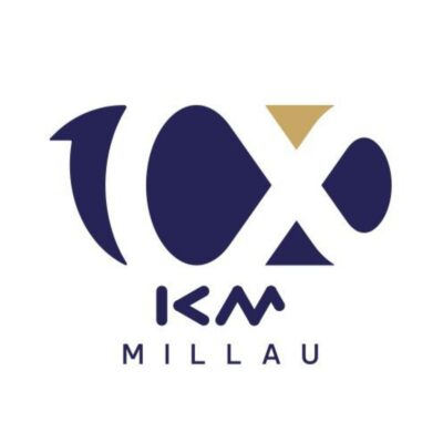 100km et Marathon de Millau