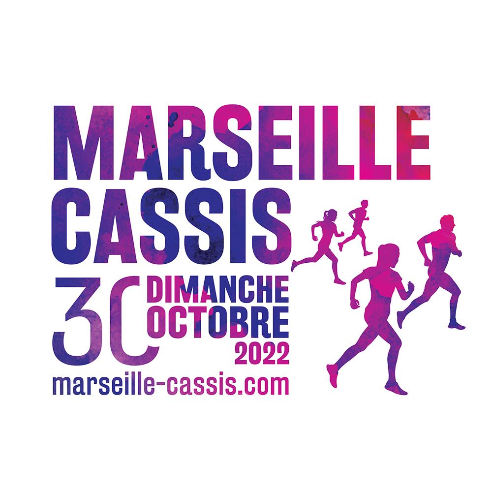Marseilles – Cassis Marseilles - Cassis