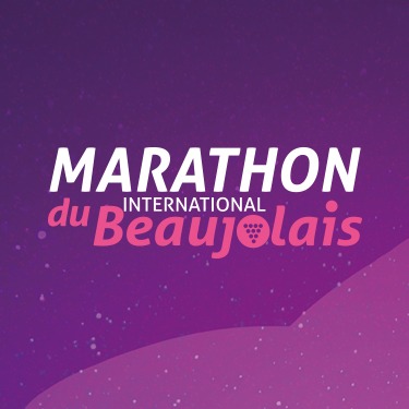 Marathon international du Beaujolais