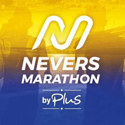 Nevers marathon