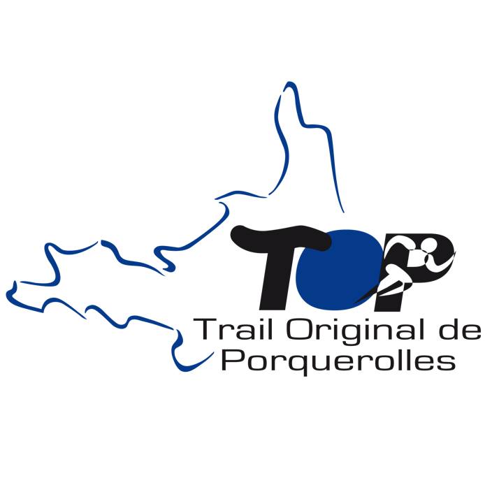 Trail de Porquerolles Trail de Porquerolles