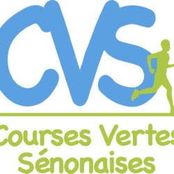 Course vertes Sénonaises