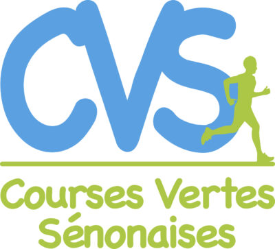 Course vertes Sénonaises