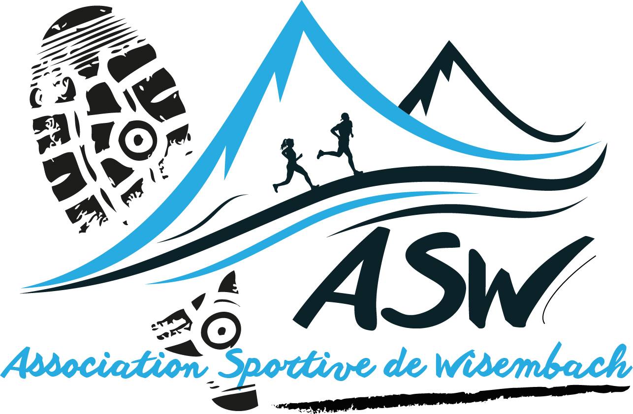 Trail de Galilée Trail de Galilée